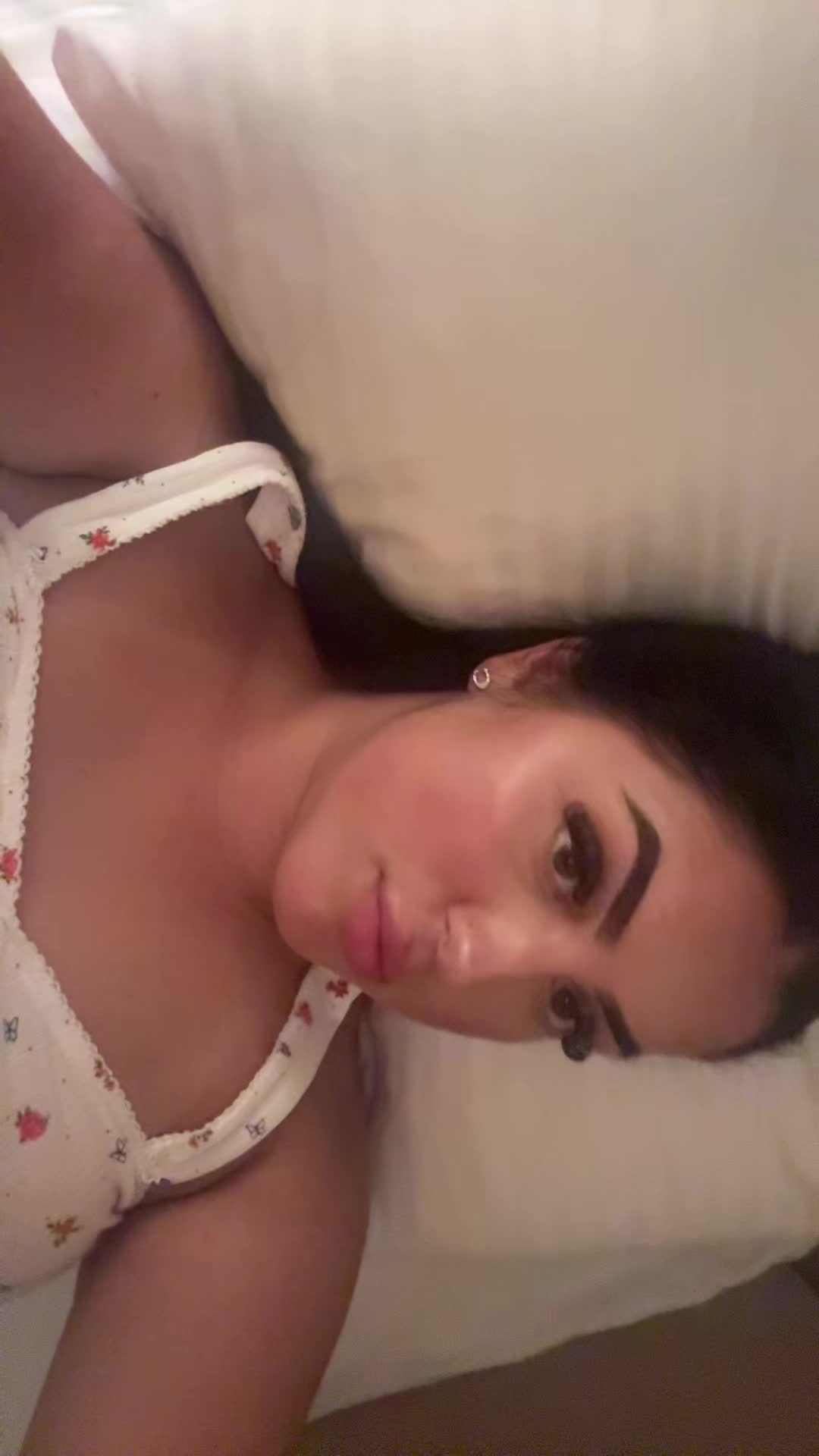 @holbolprick