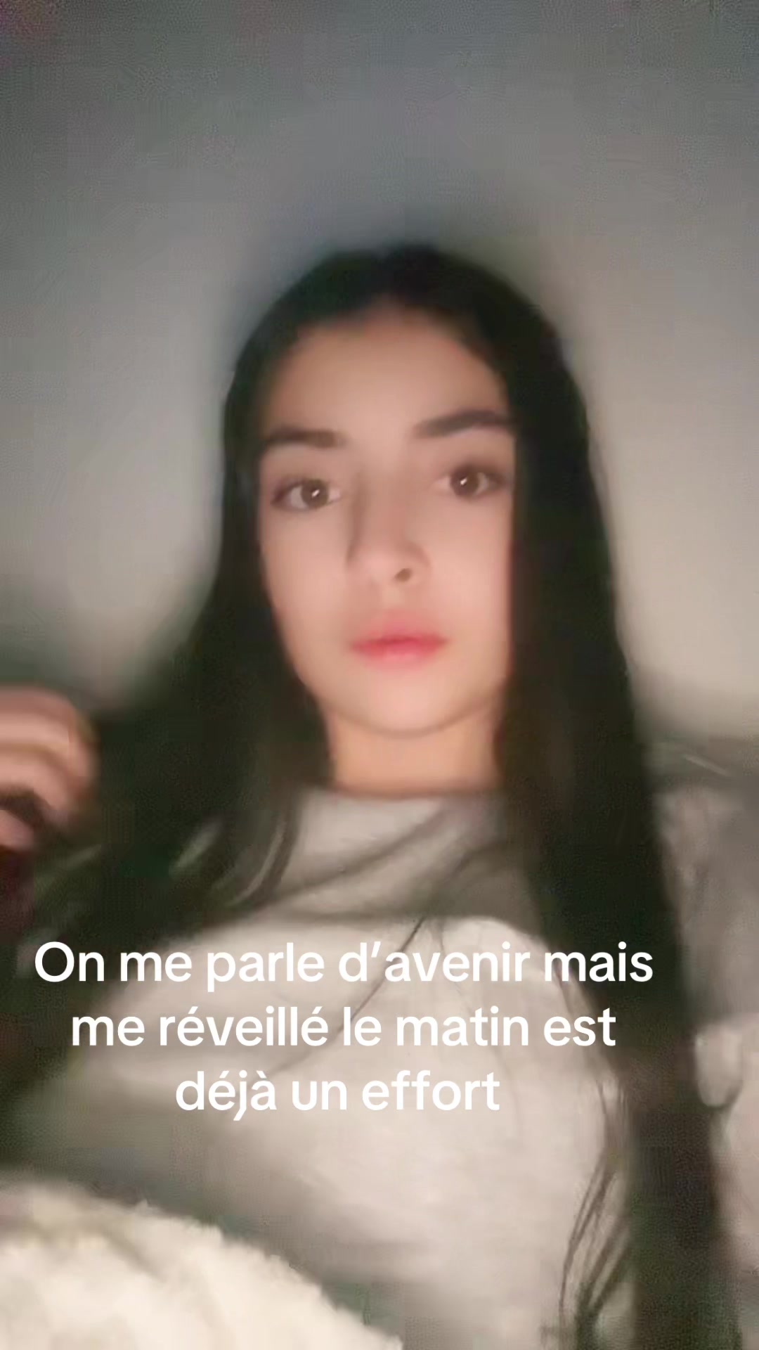 @1viedemerde1100