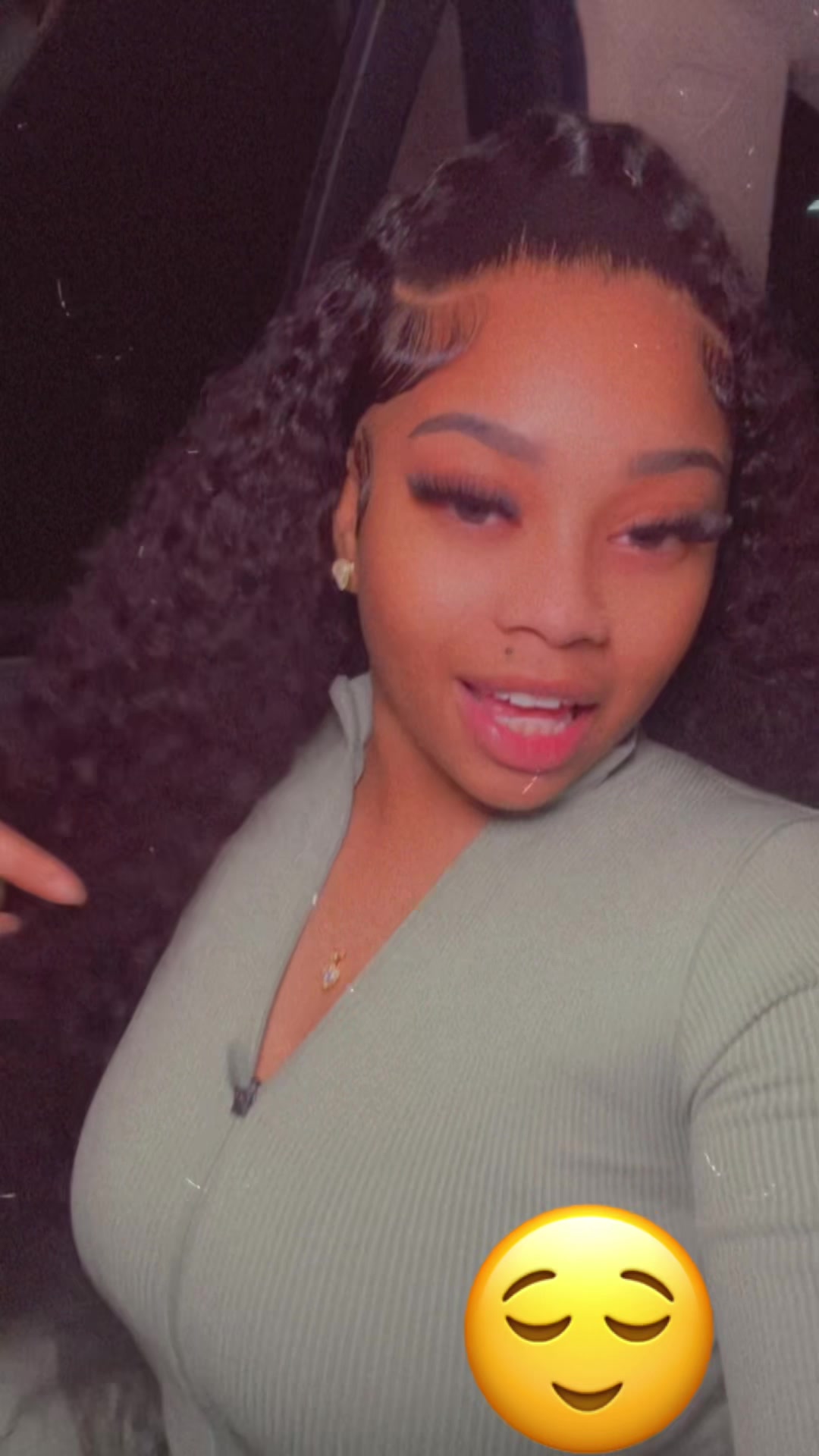 @BIGLAAY😍💎