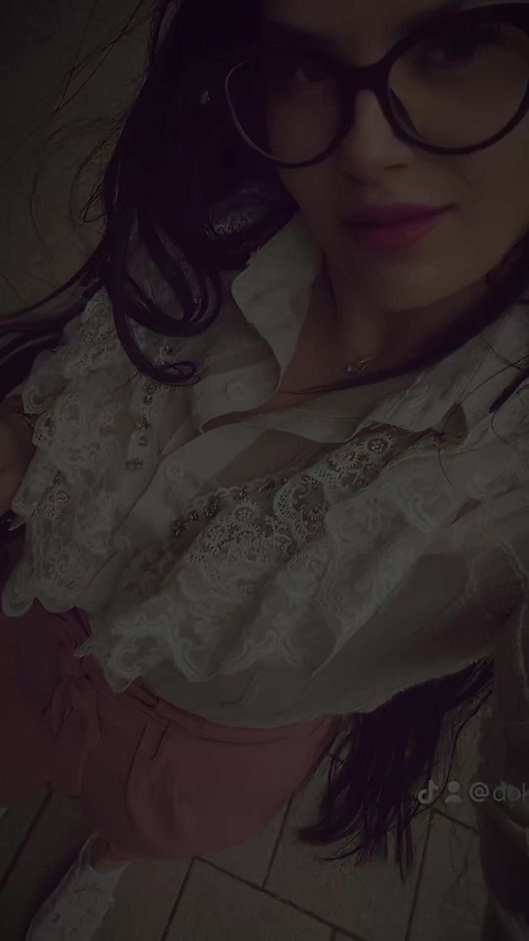 @Doki0601