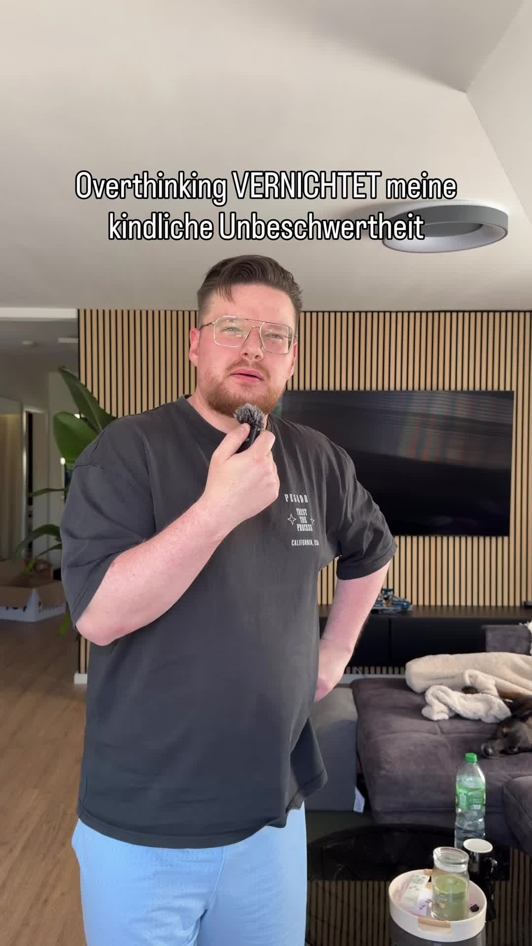 @irgendwasmityannik