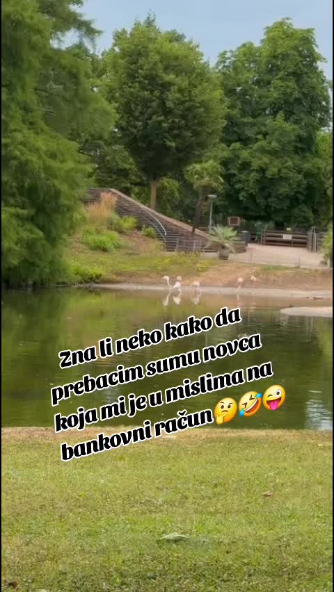 @to sam ja  😉