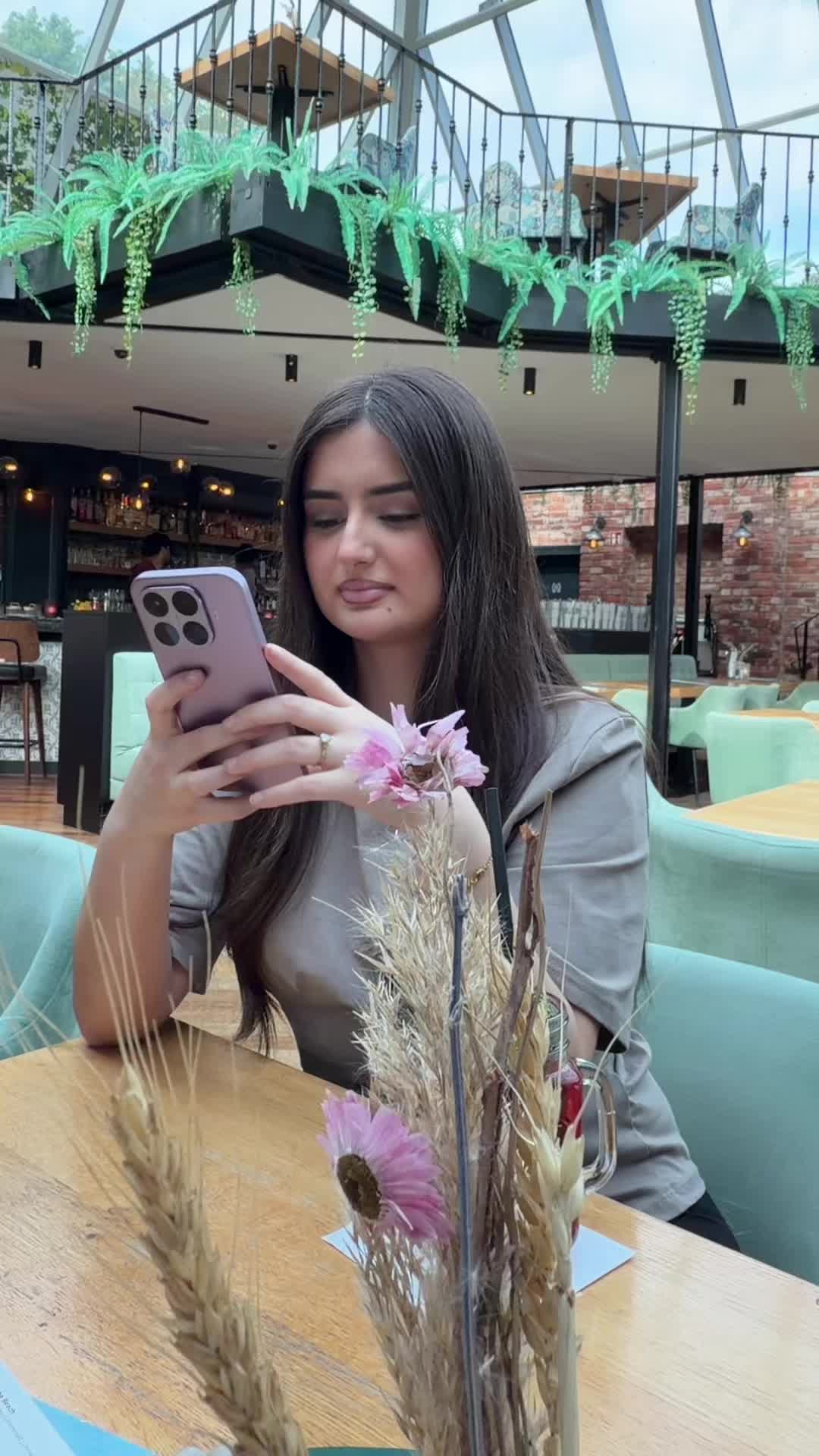 @romesa