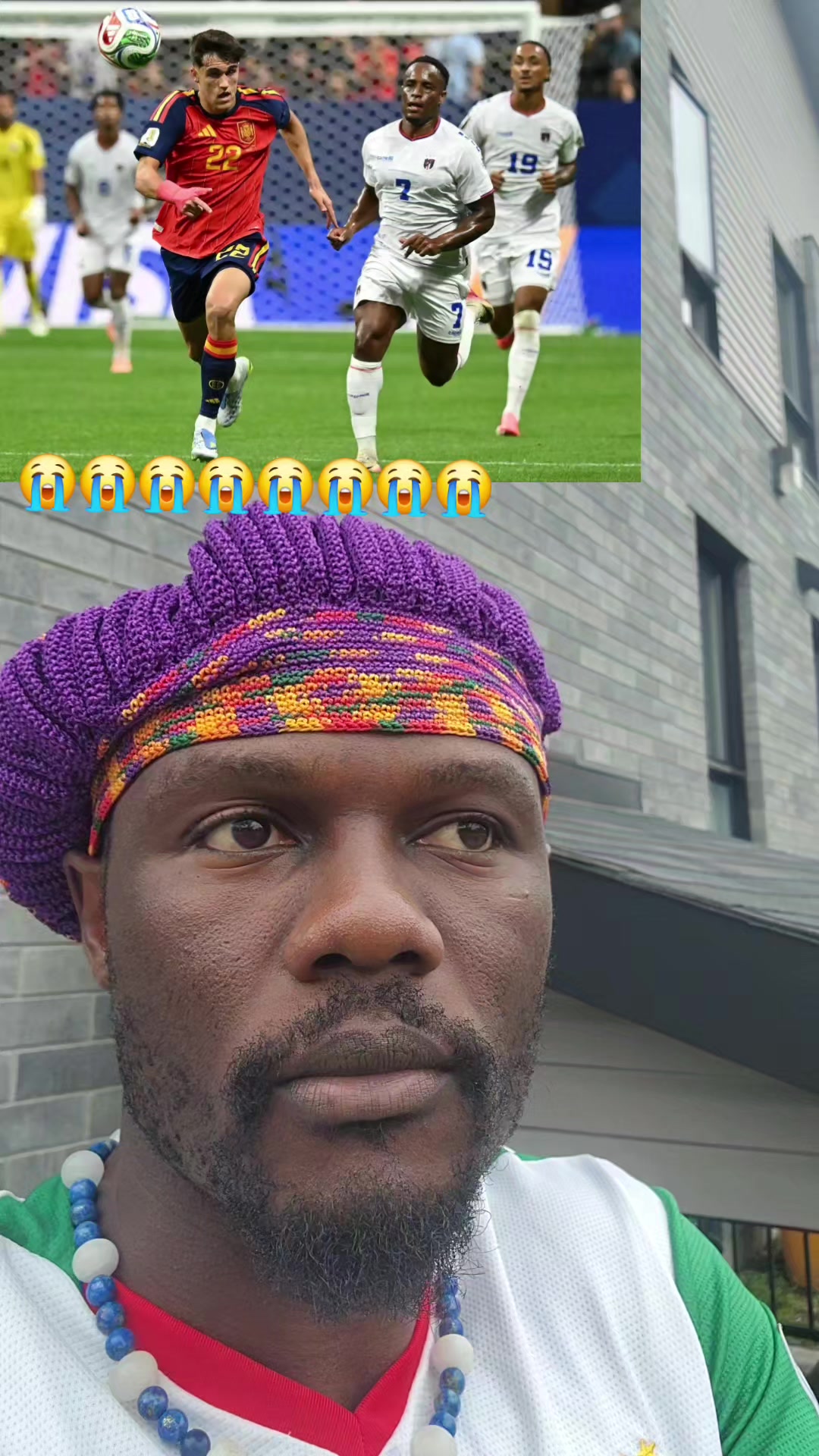 @LEPIERROLemonstre SPAM