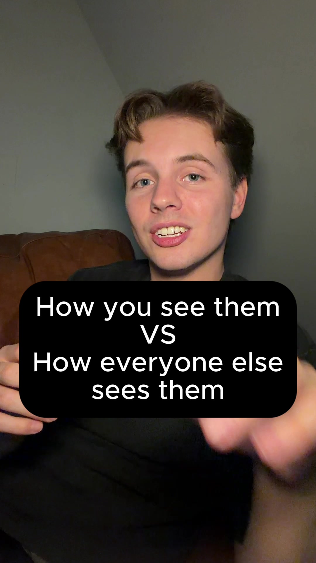 @Dean🦆