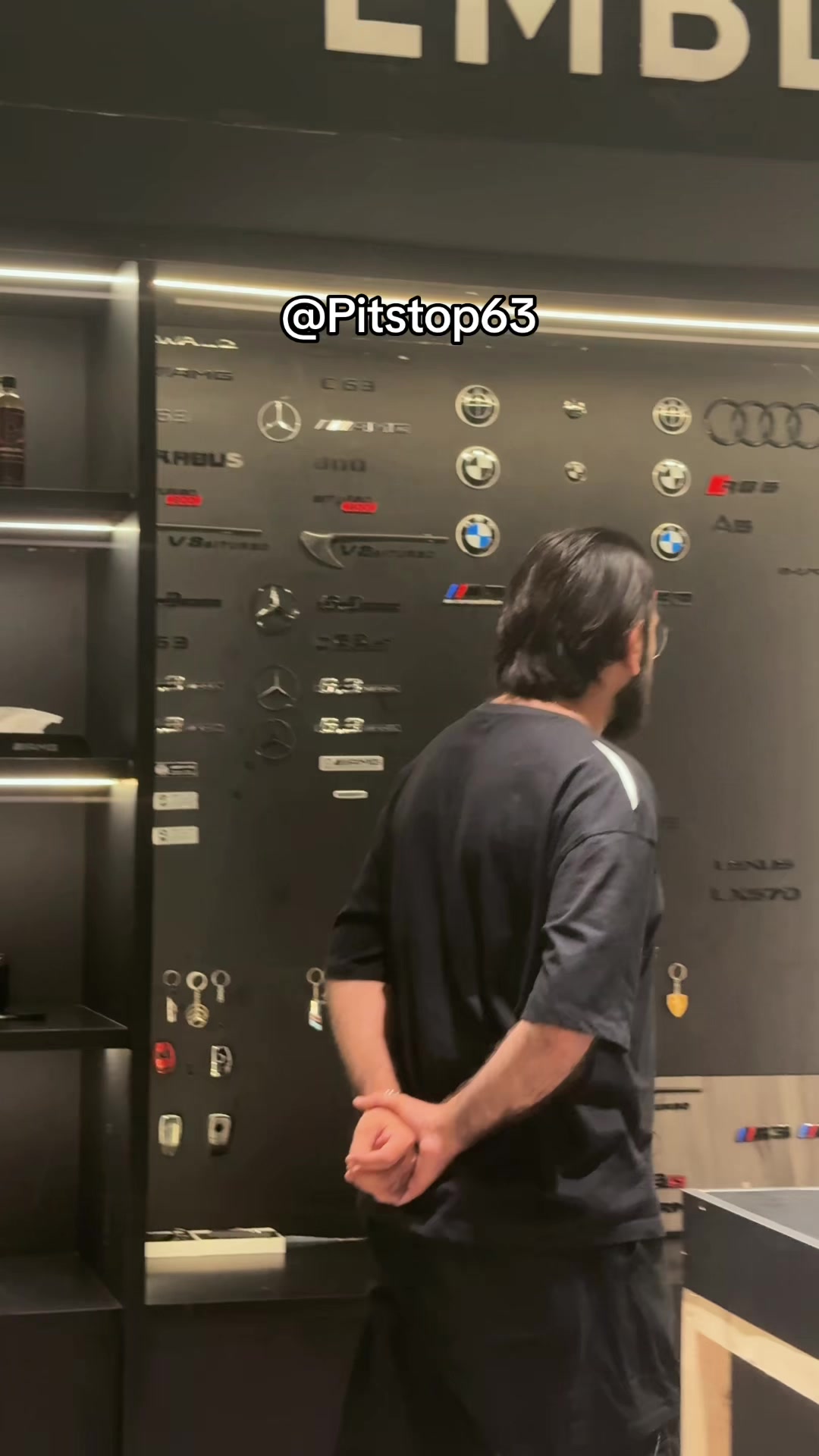@HR 🔥