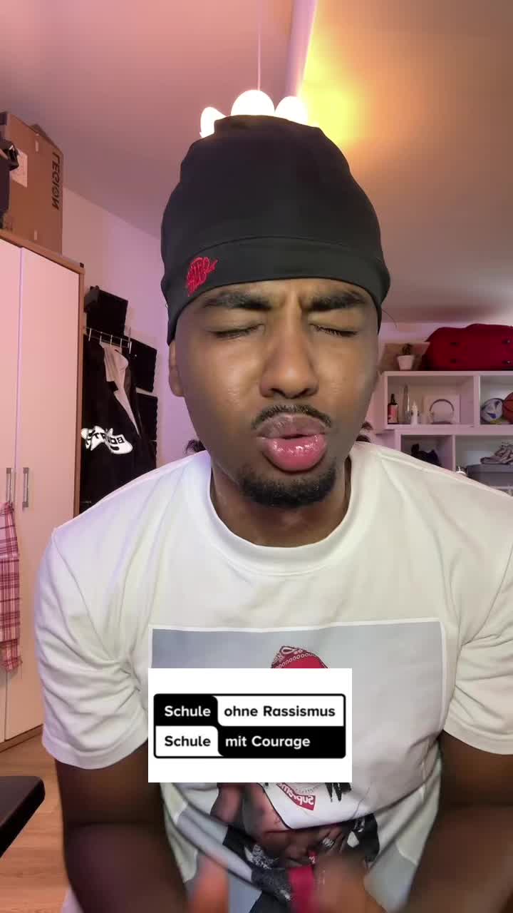 @seimAhne