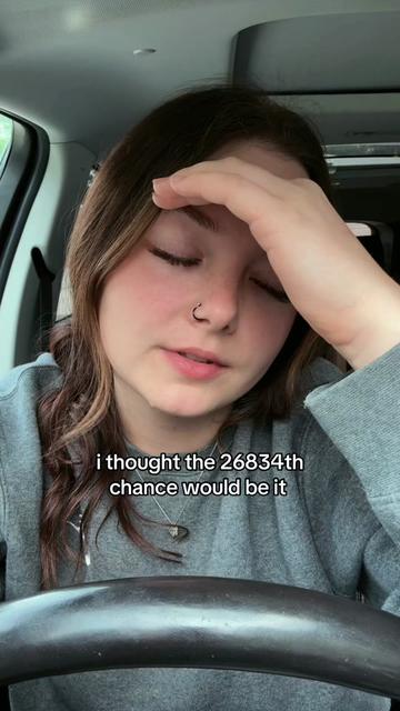 @shutupitsnotforyou