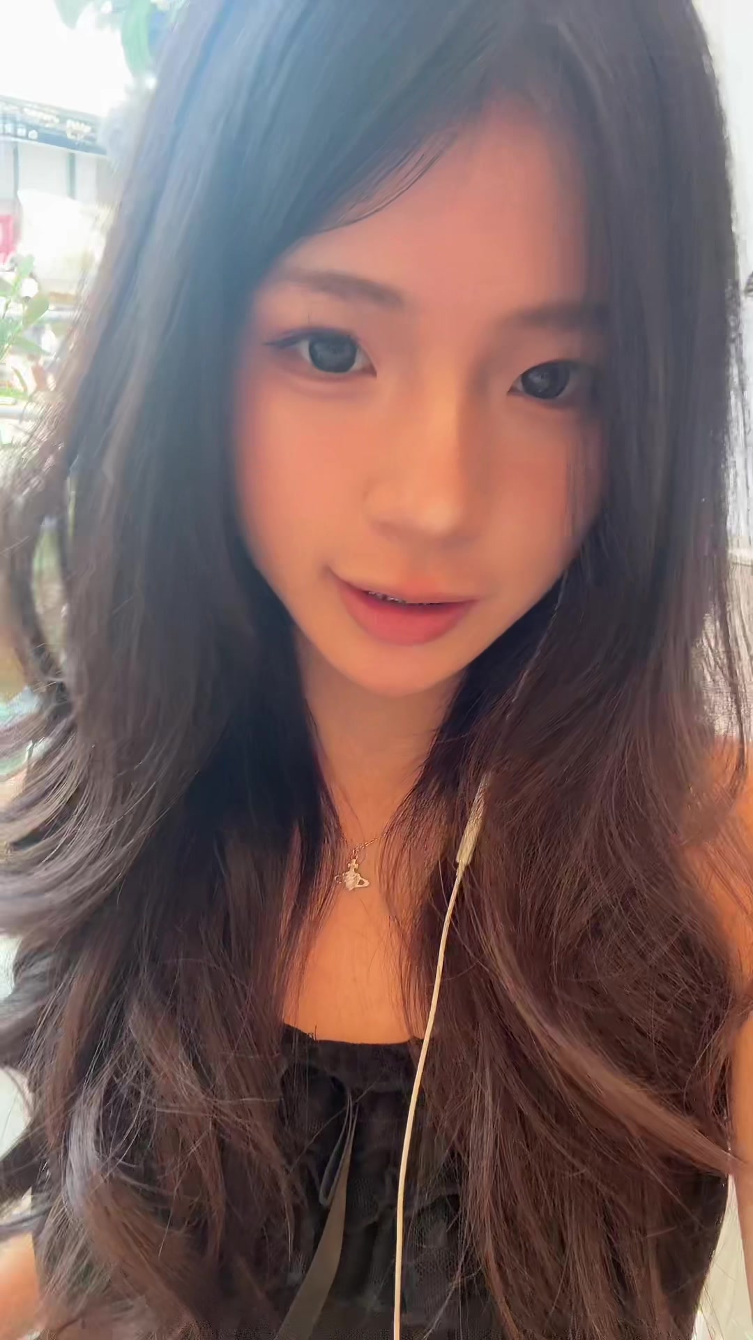 @Shawnie 🦢