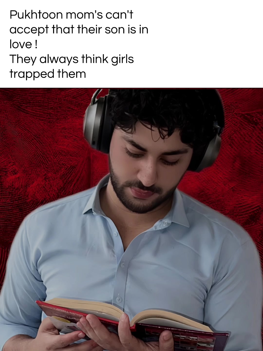 @𝙏𝙖𝙡ح𝙖-