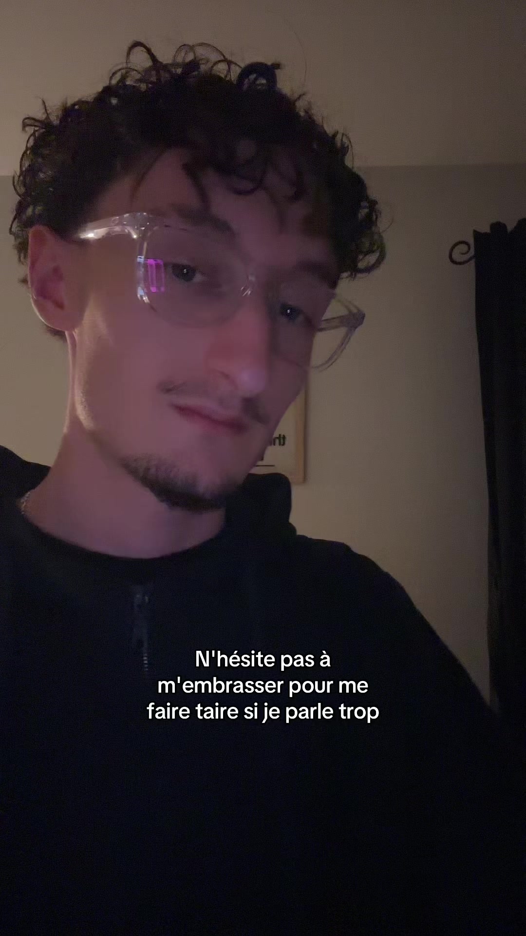 @JKR📲