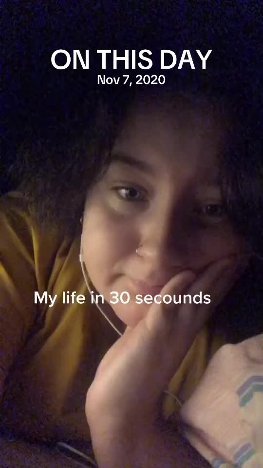 @Sam