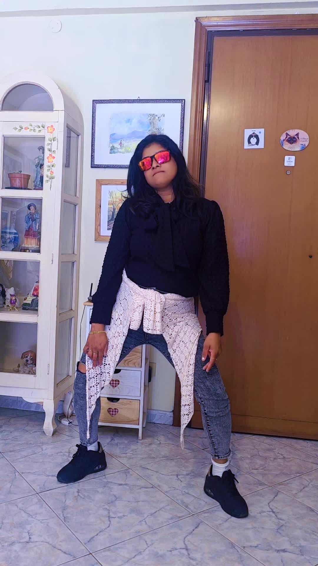 @viji.roy