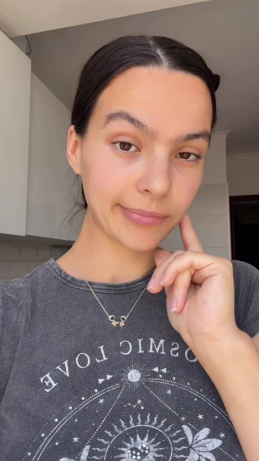 @Moldoveancă_in 🇵🇹