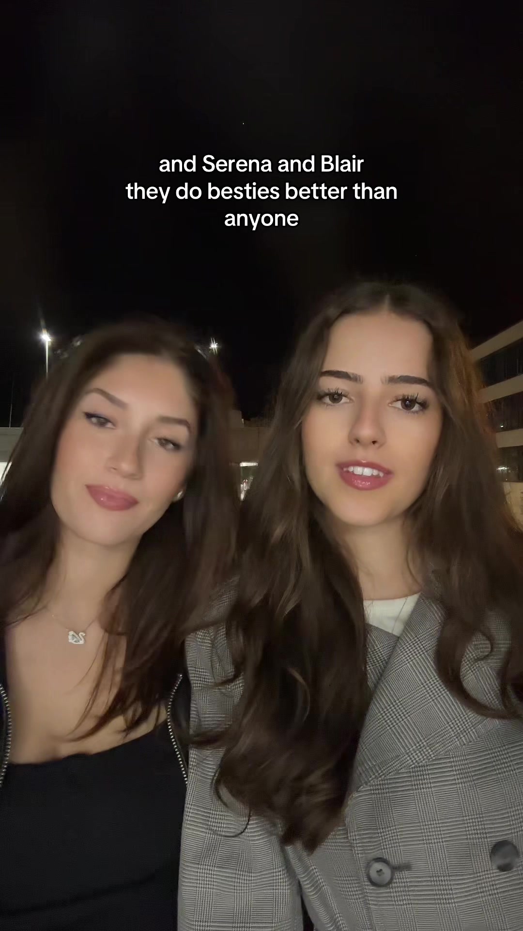 @averylmc