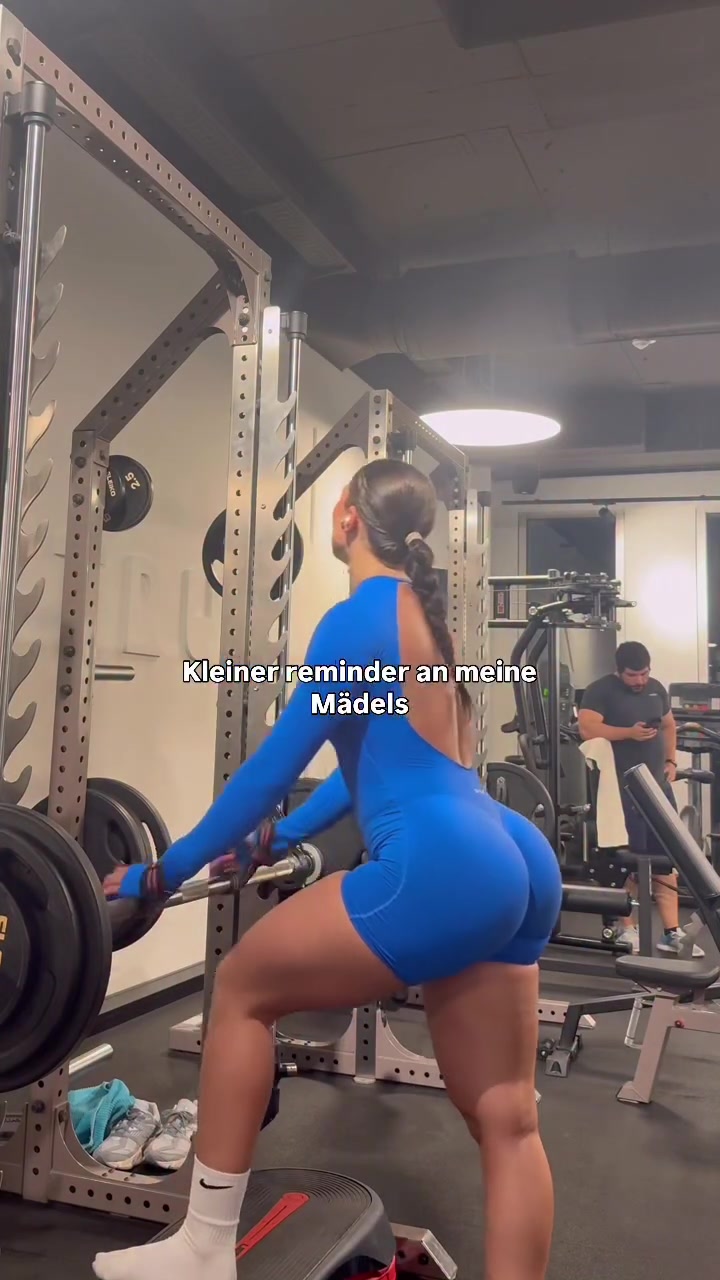 @Ana