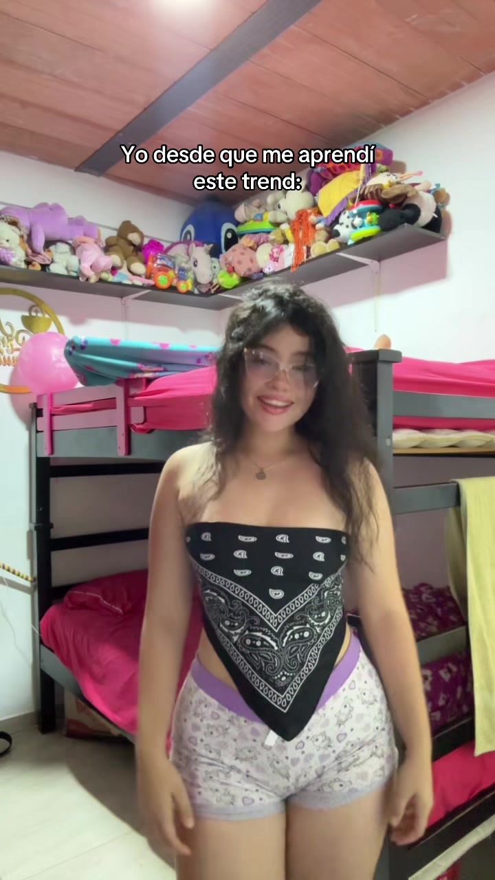 @Juli ๐