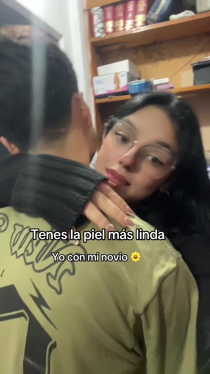 @luupardo