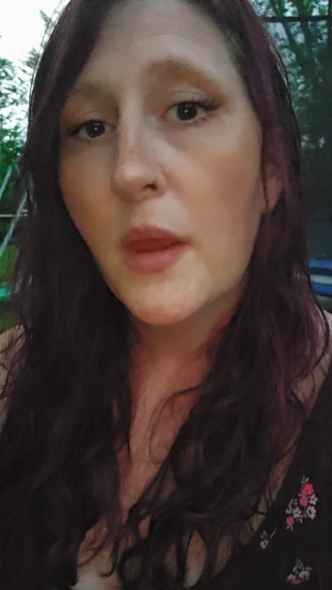 @ZombieMom🩶