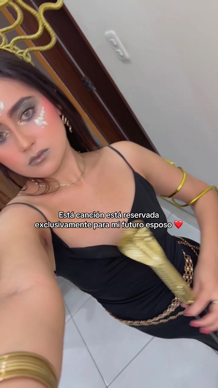 @Alis Ariana Guzmán Demetrio