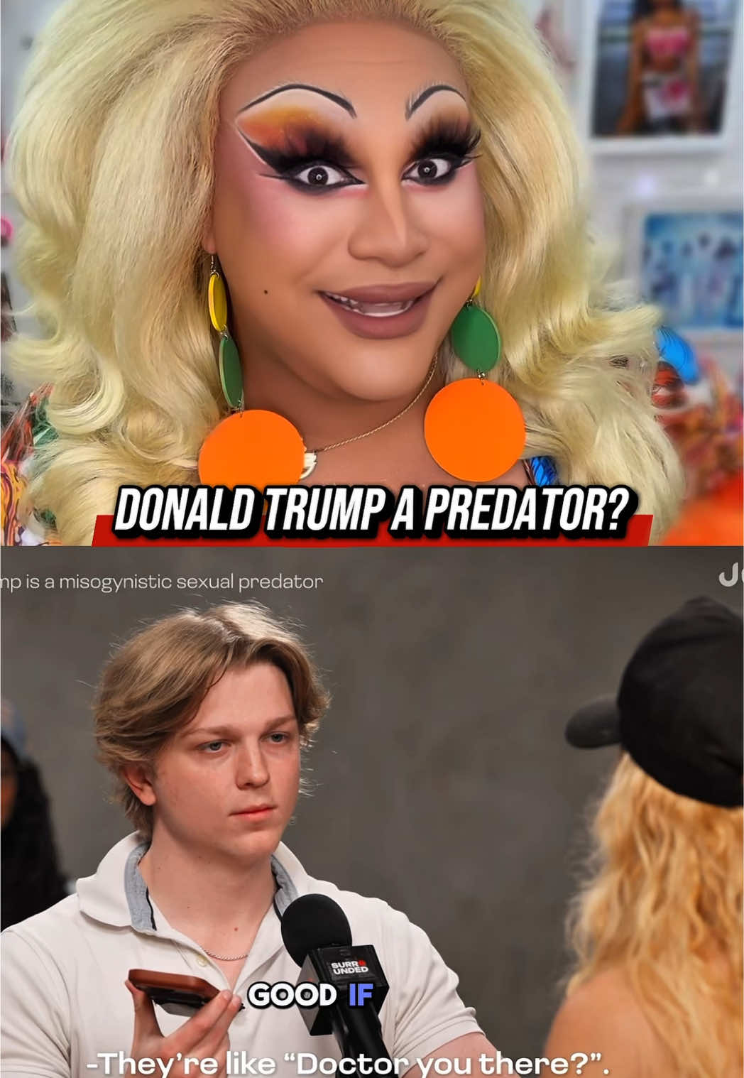 @Slutashia