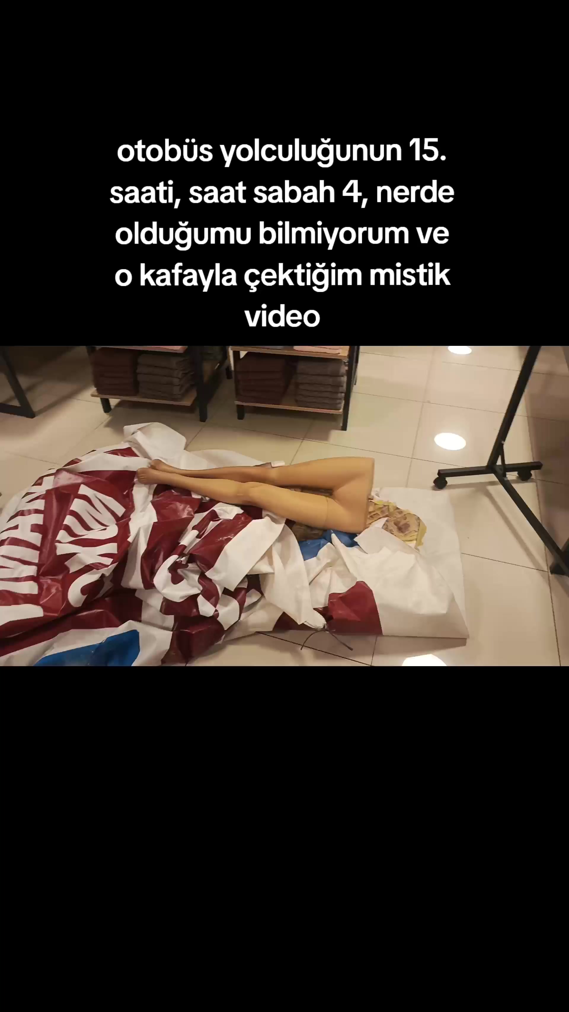 @tayt yırtan