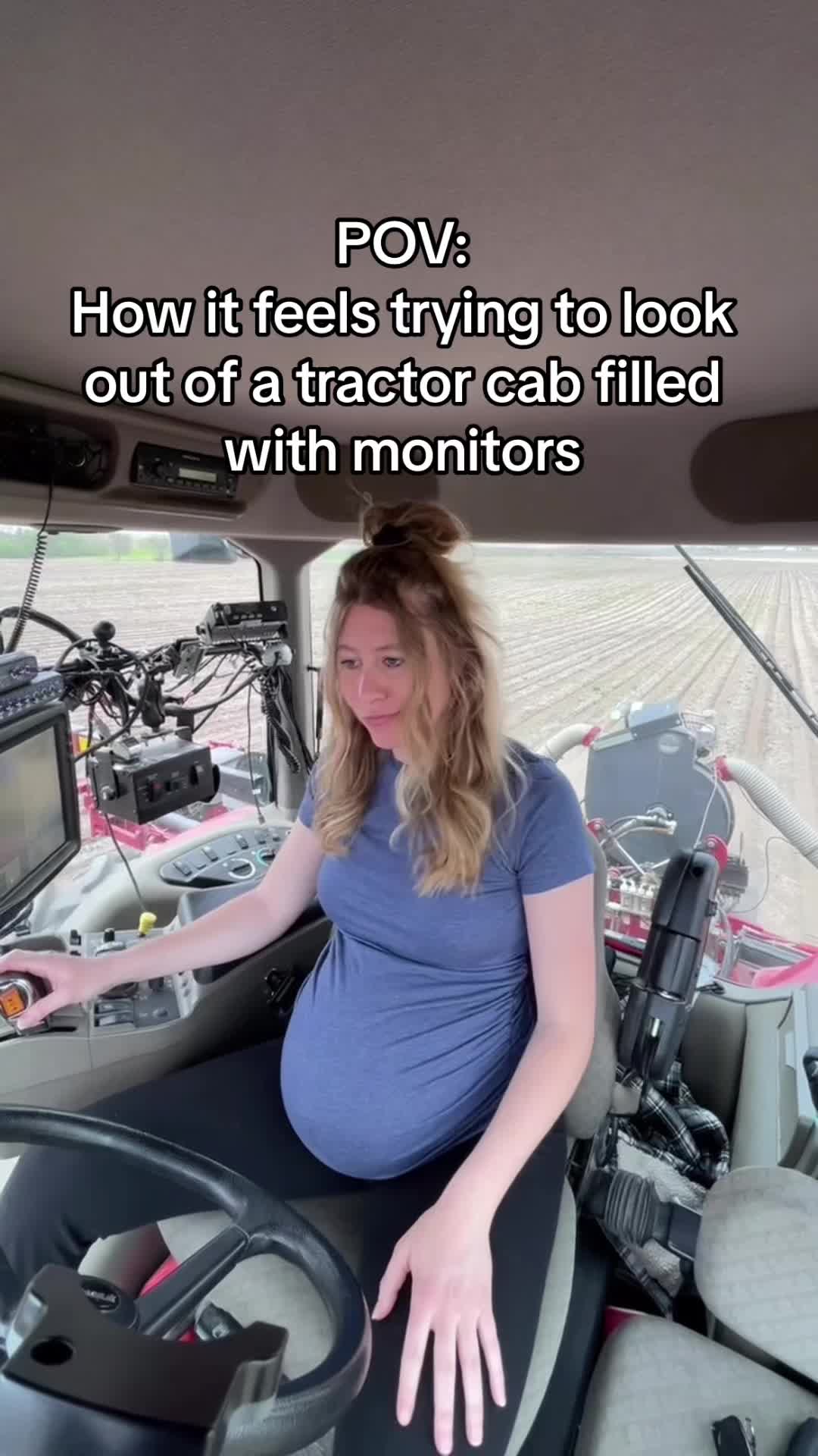 @farmingwithkels