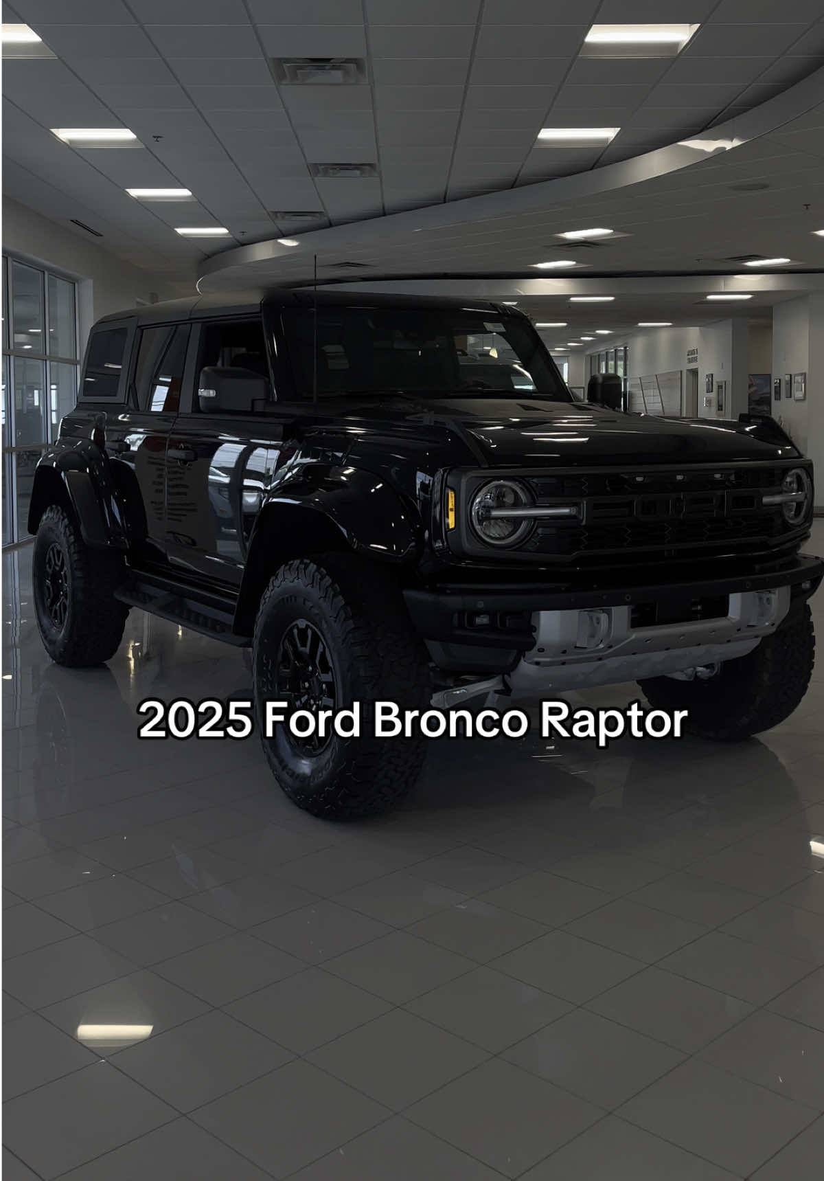 @chrisofficialsales
