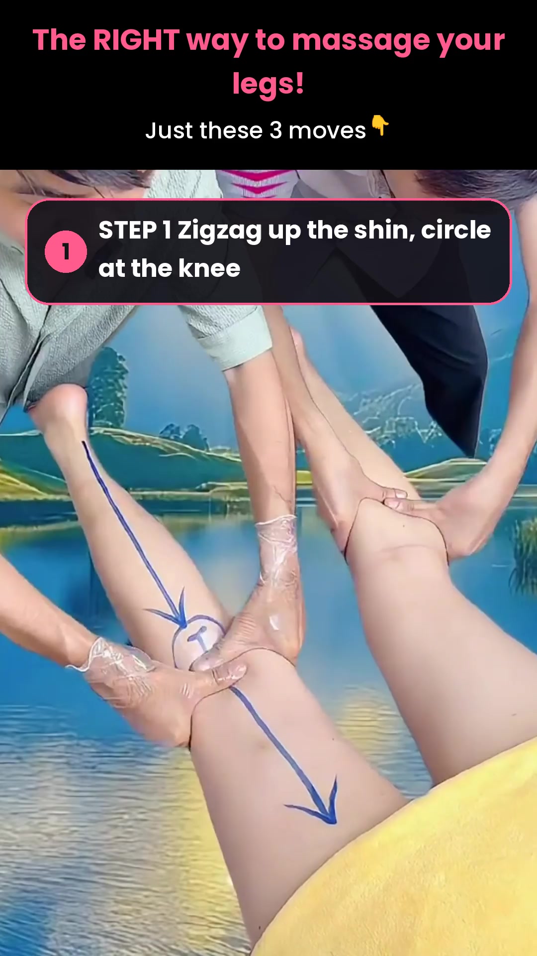 @SunnyYoga