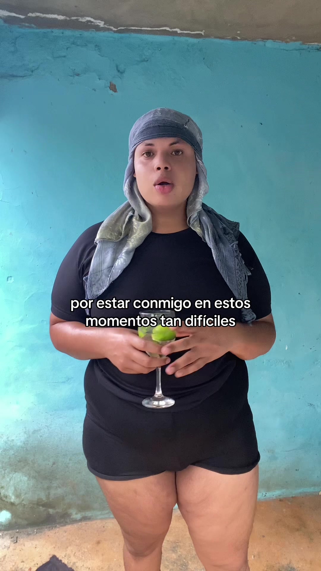 @Aby 🧑&zwj;🦲