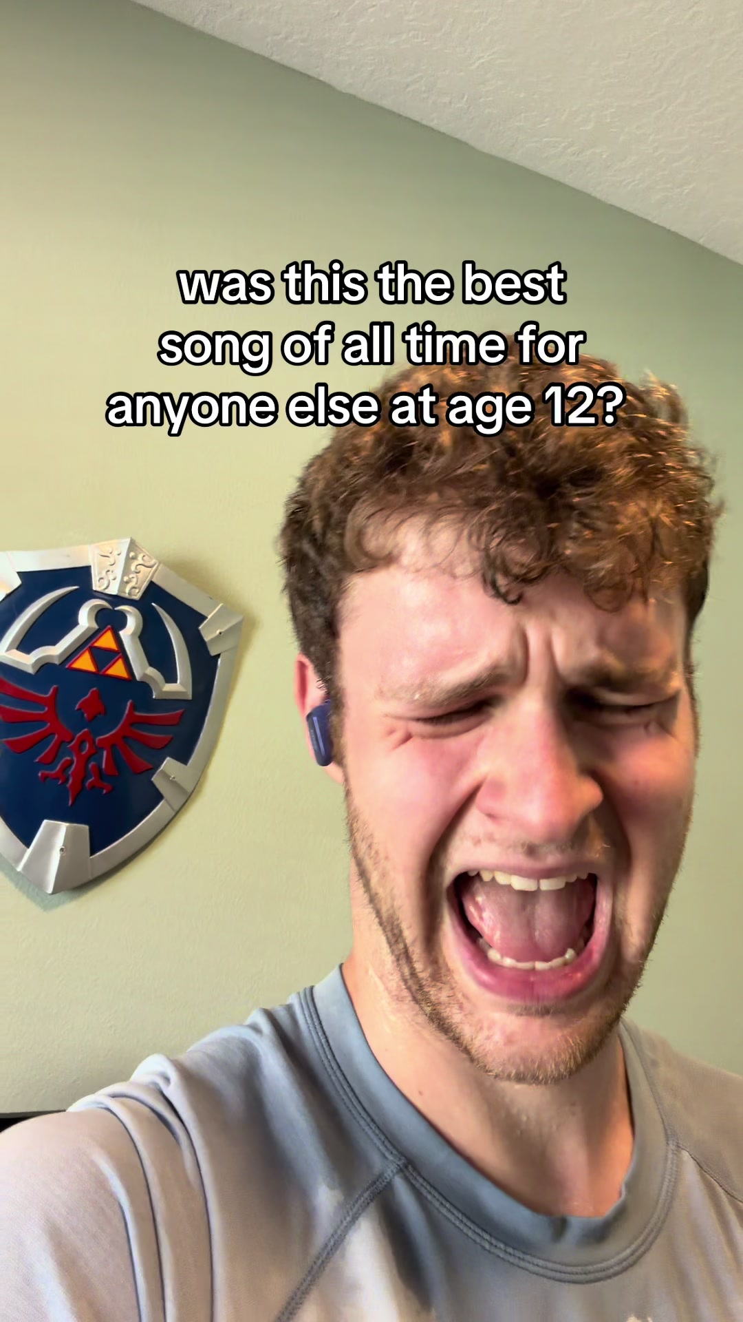 @itsryansreview