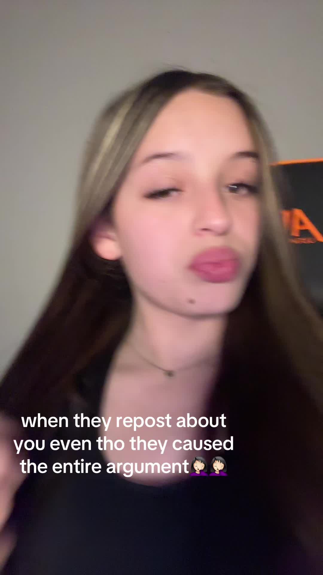 @sophie&hearts;️