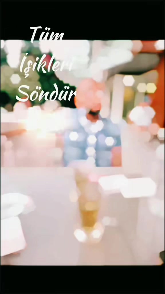 @Devran Baybas