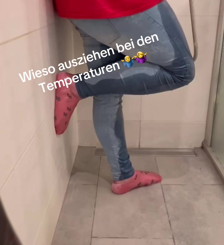 @j@nn!k