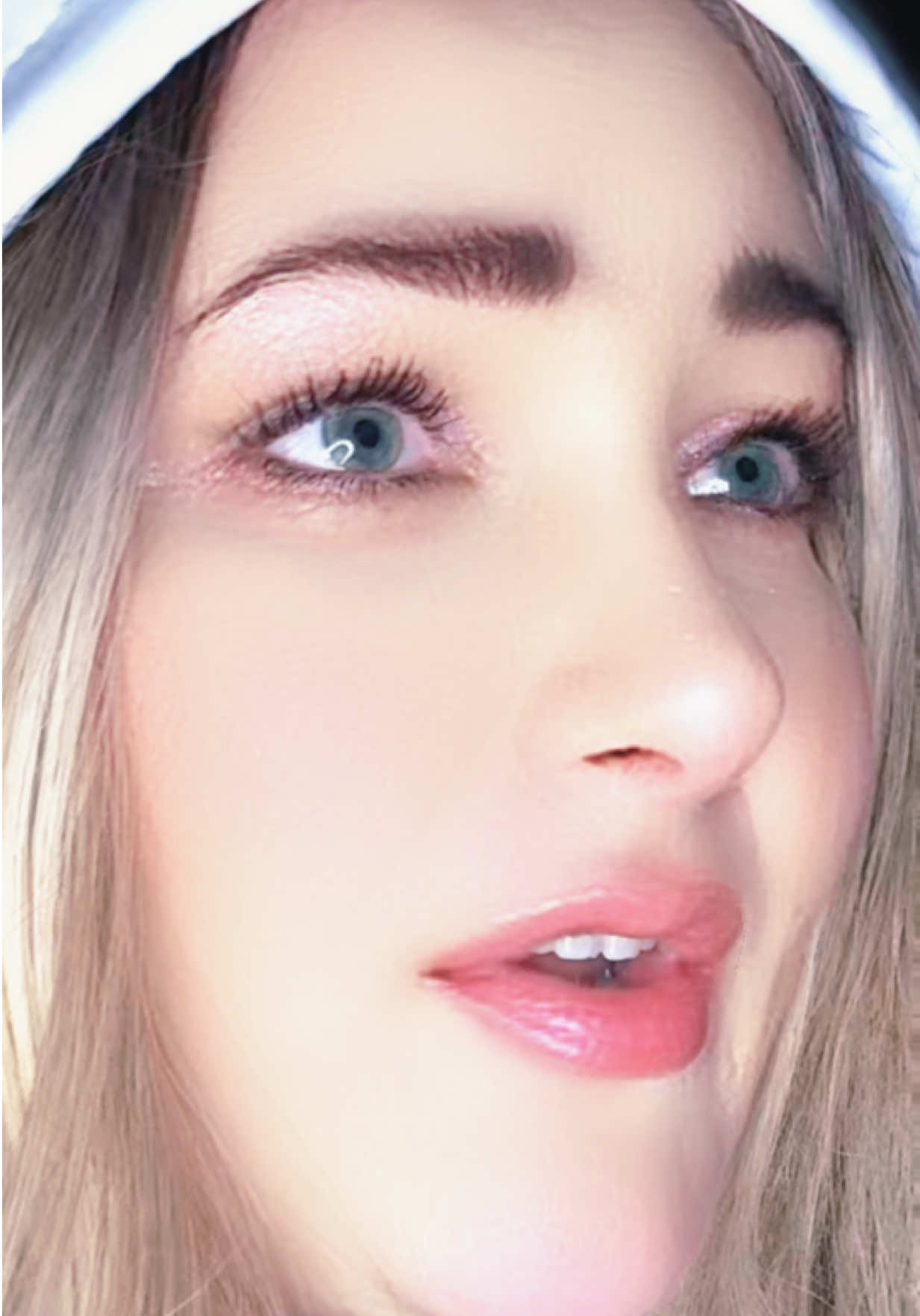 @MissKriss