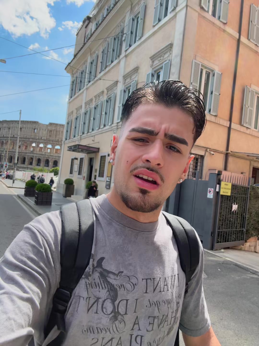 @axytime