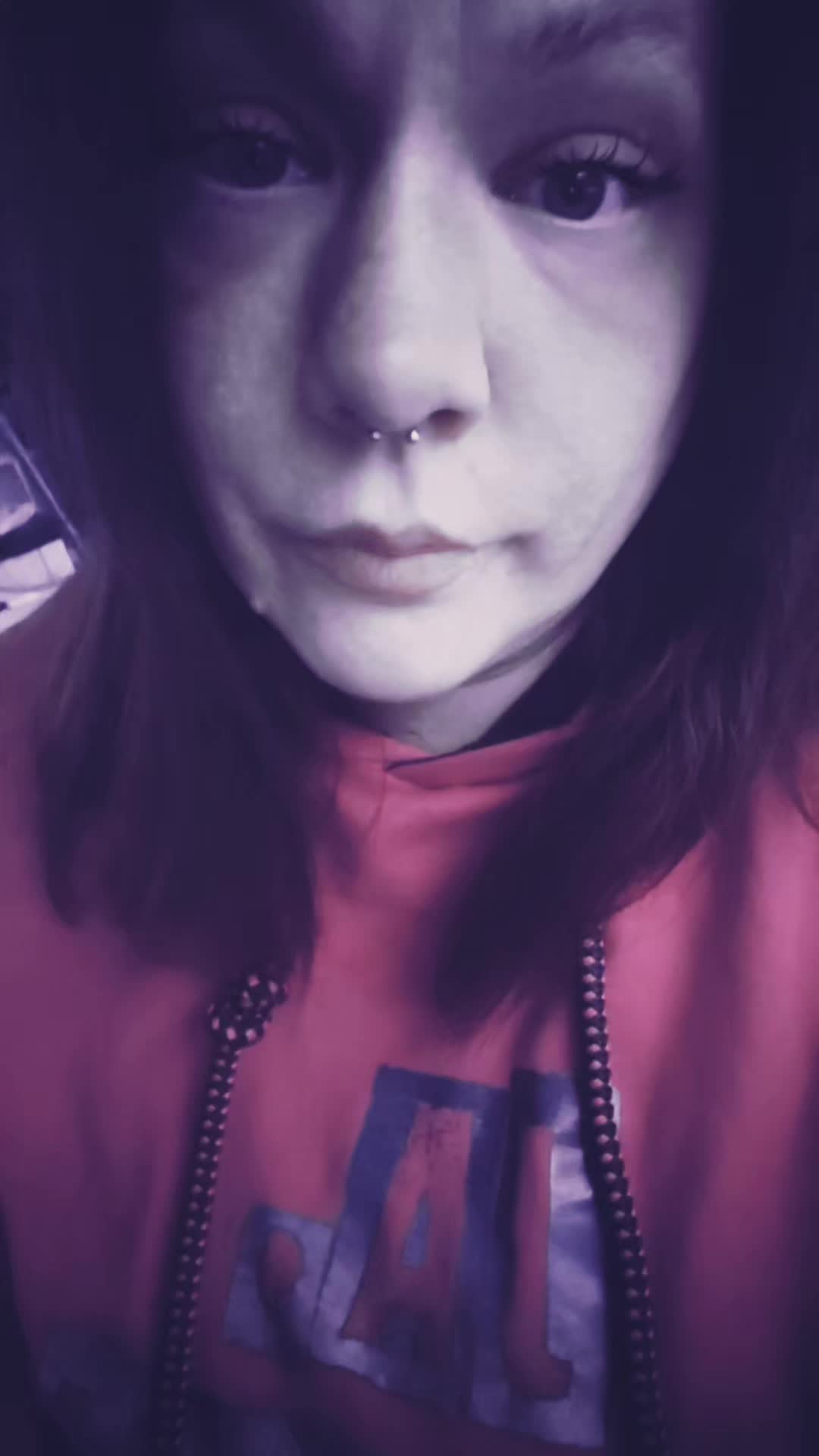 @Joyamorex3