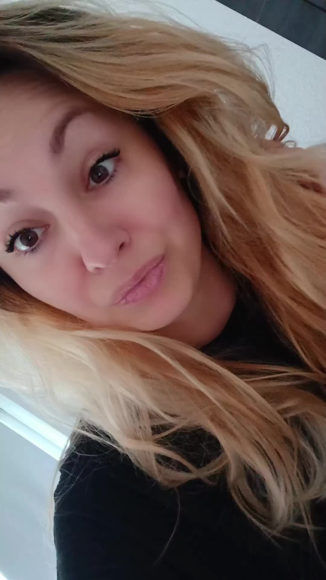 @Daniela
