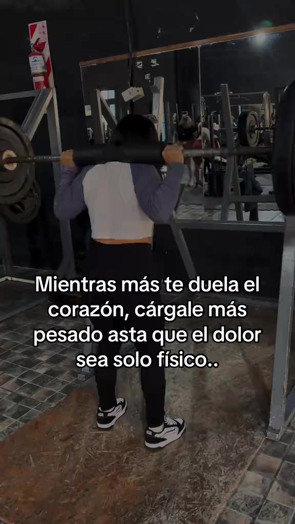 @Micaa 💫