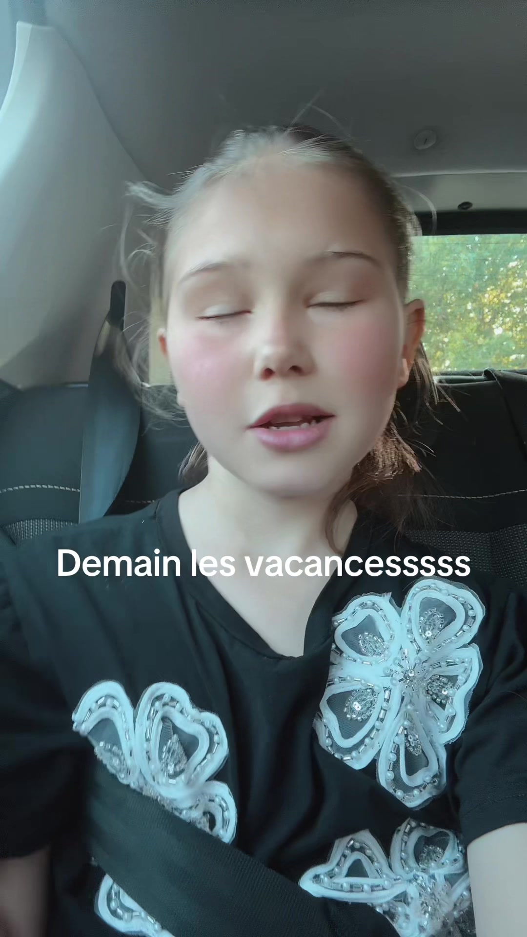 @Trecydelacre