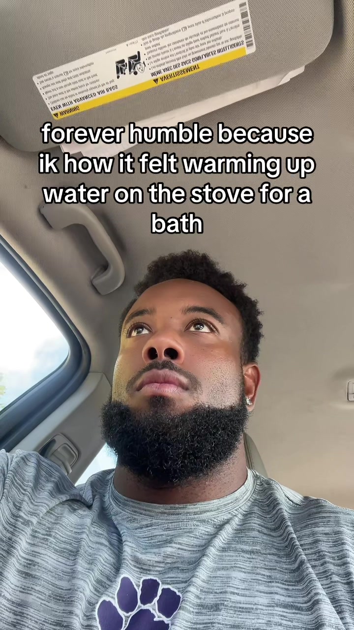 @Jamarcus Chatman
