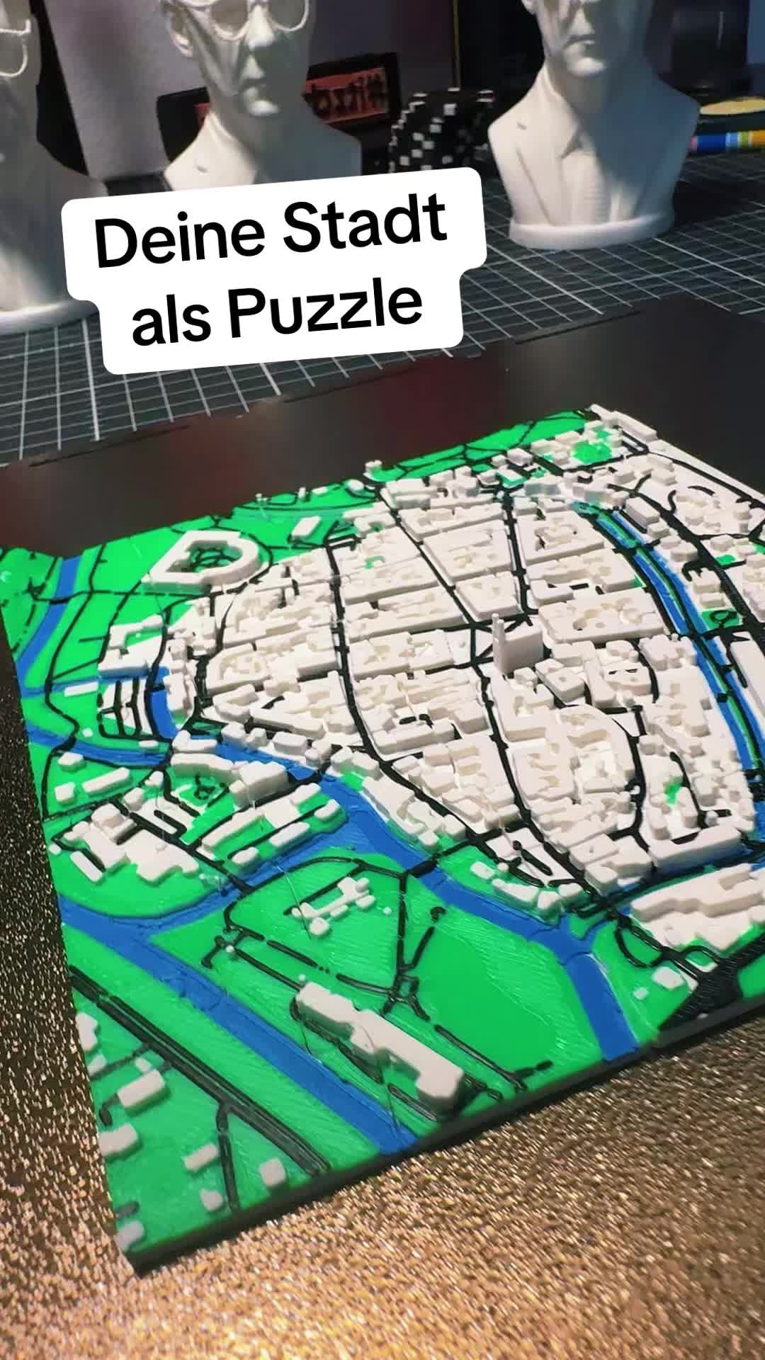 @Itzdruckt