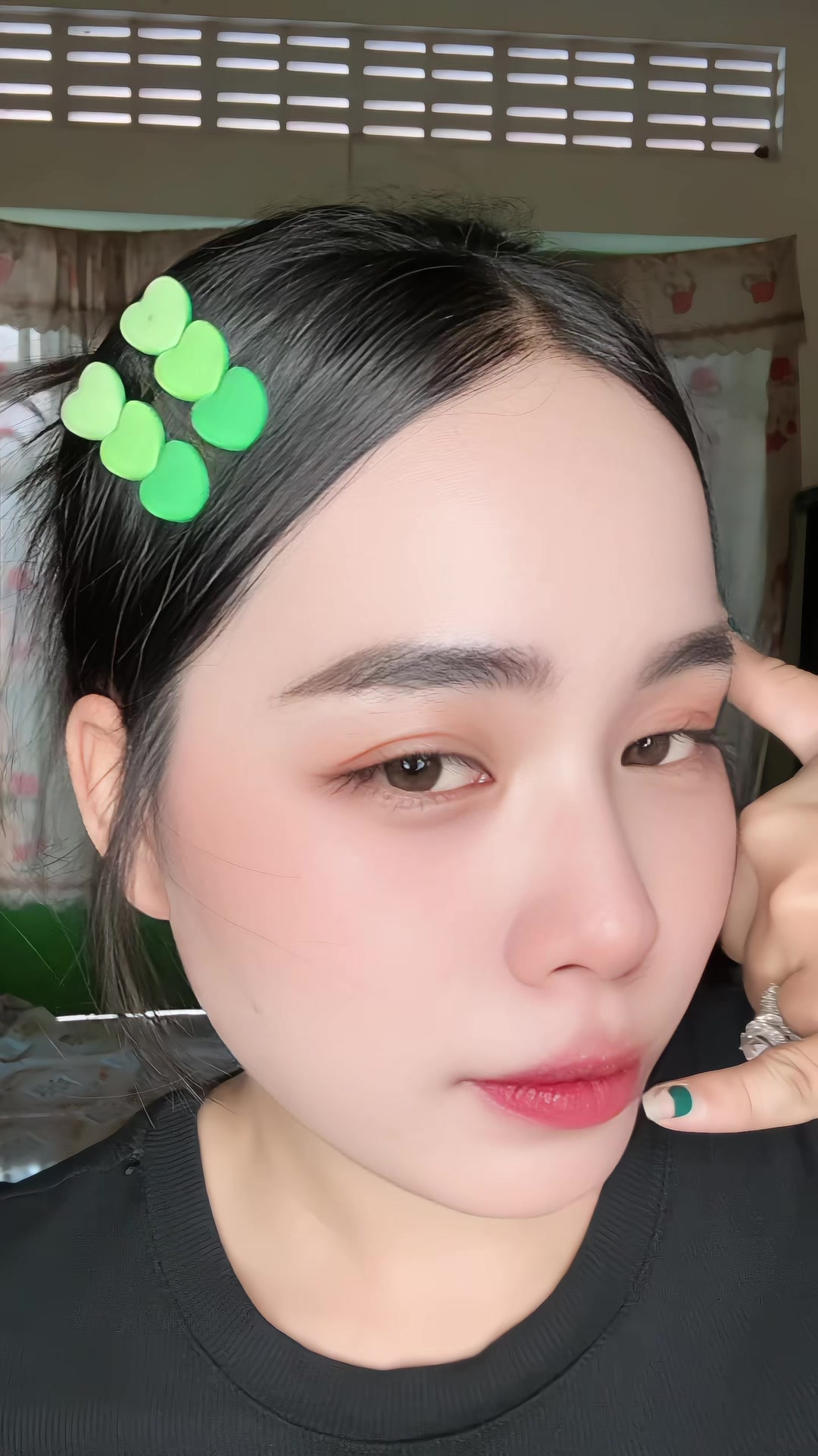 @♣️បុត្រី👸ពៅ♣️