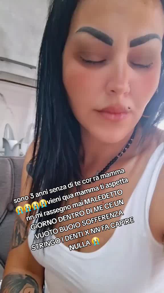 @guarriera17