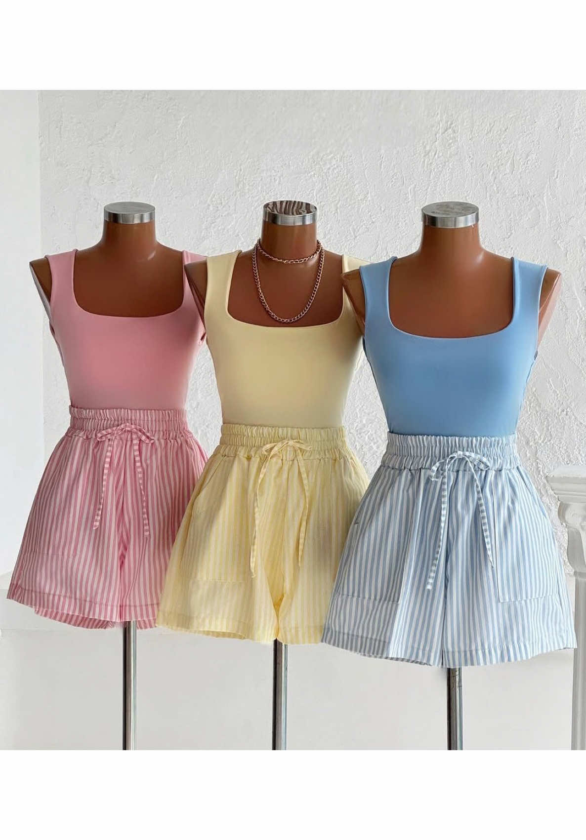 @Cute Top vendor in Abulegba