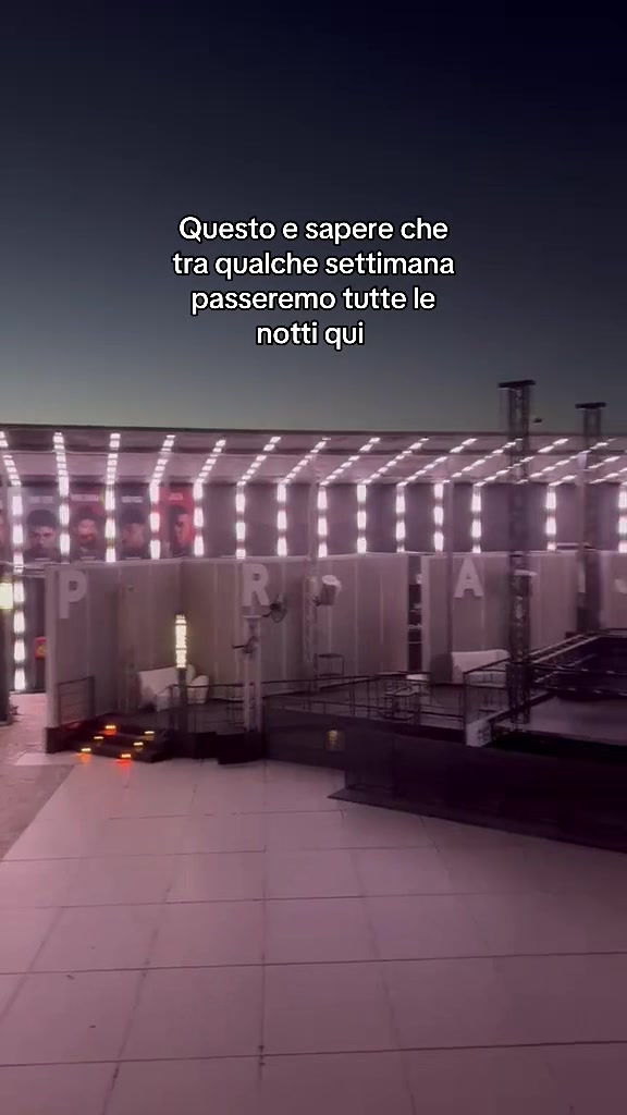 @Anna Ida