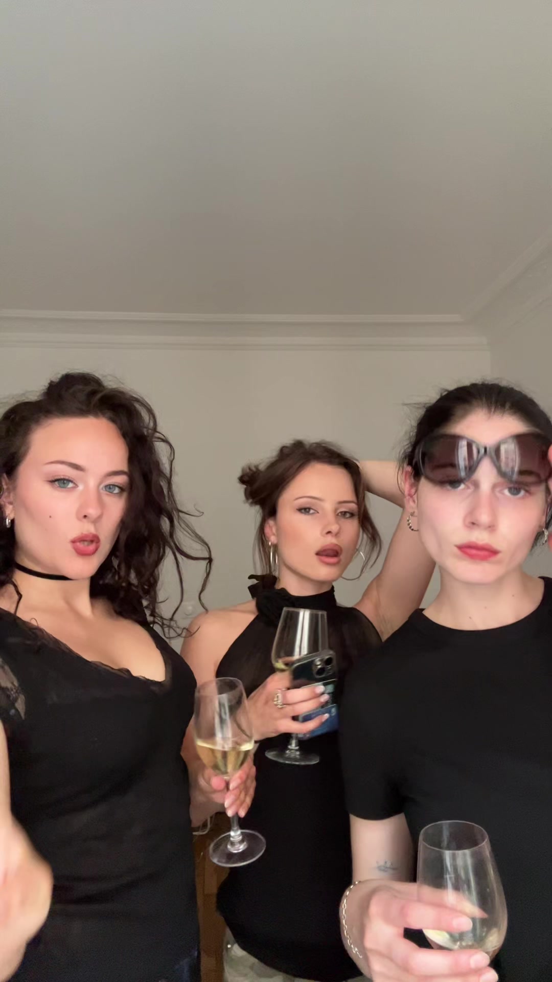 @Lilli Bauer