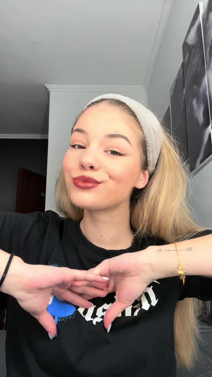@its_lucika