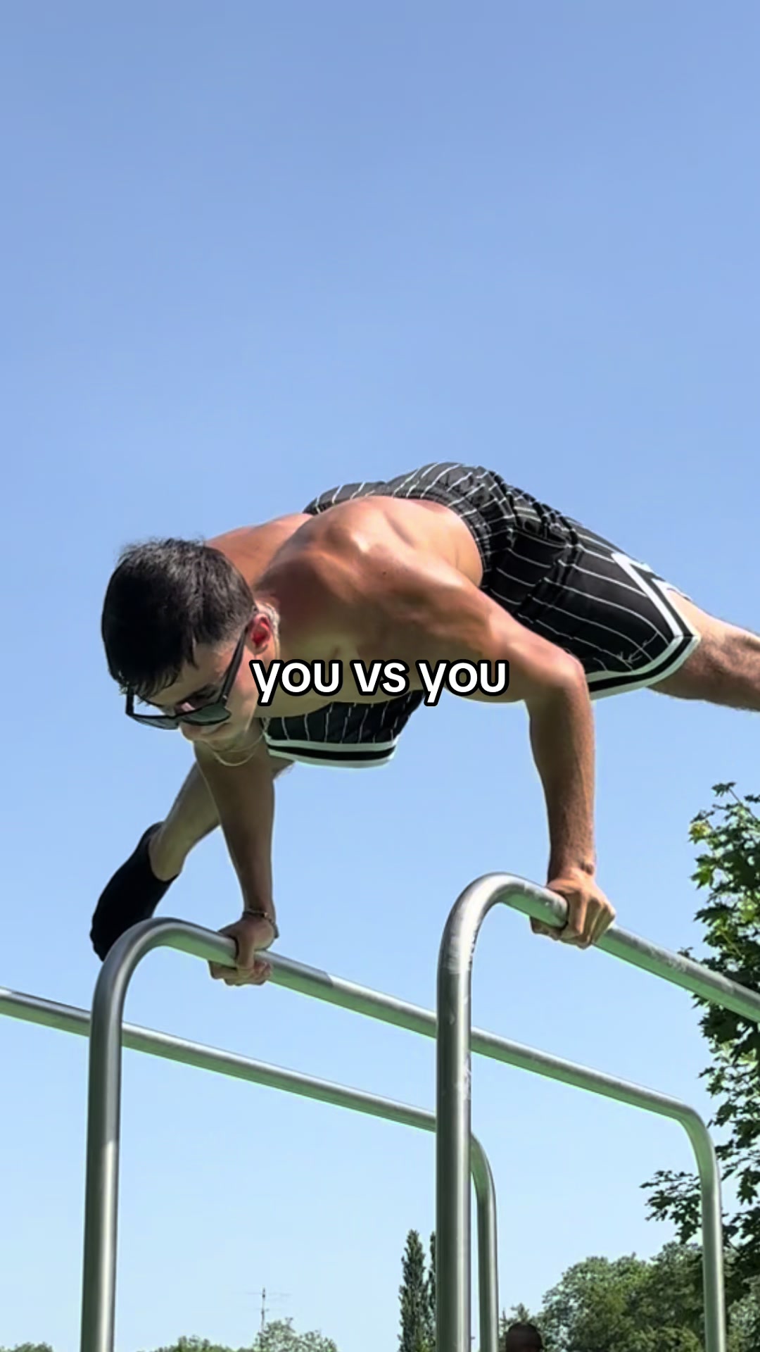 @Sami