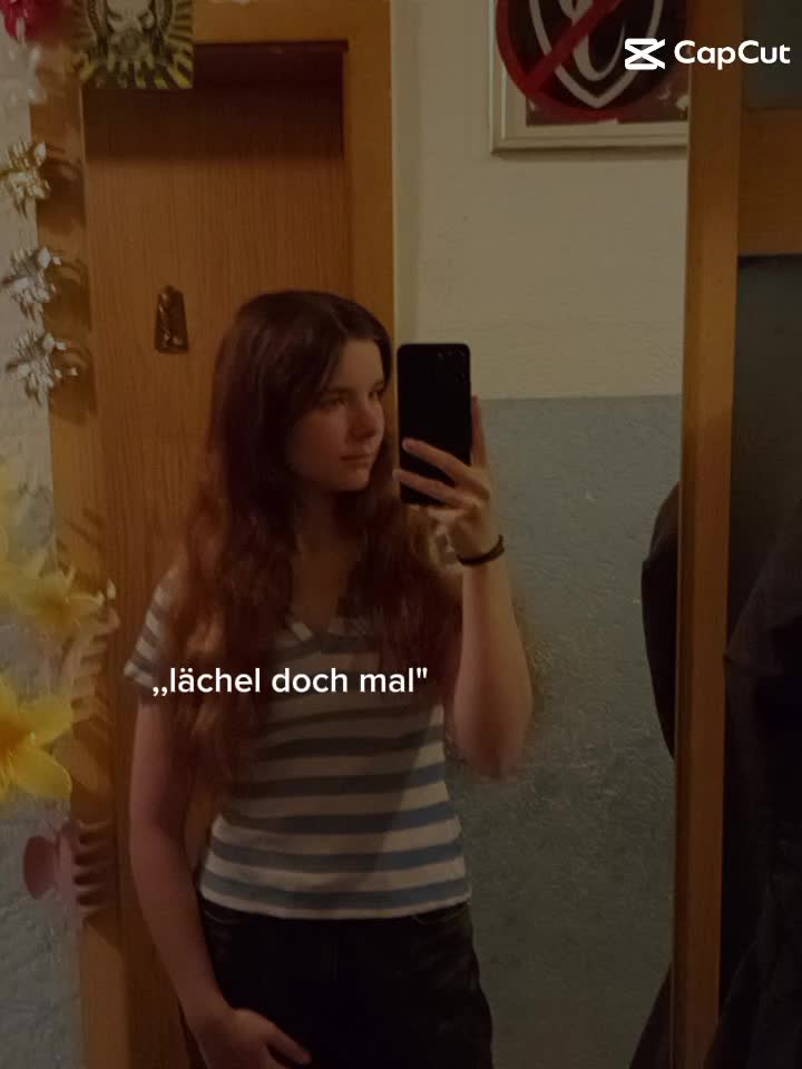 @Anna 🌹🌸